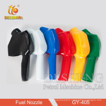 Automatic Fuel Dispenser Nozzle Cover